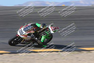 media/Nov-12-2023-SoCal Trackdays (Sun) [[5d1fba4e7d]]/Bowl (930am)/